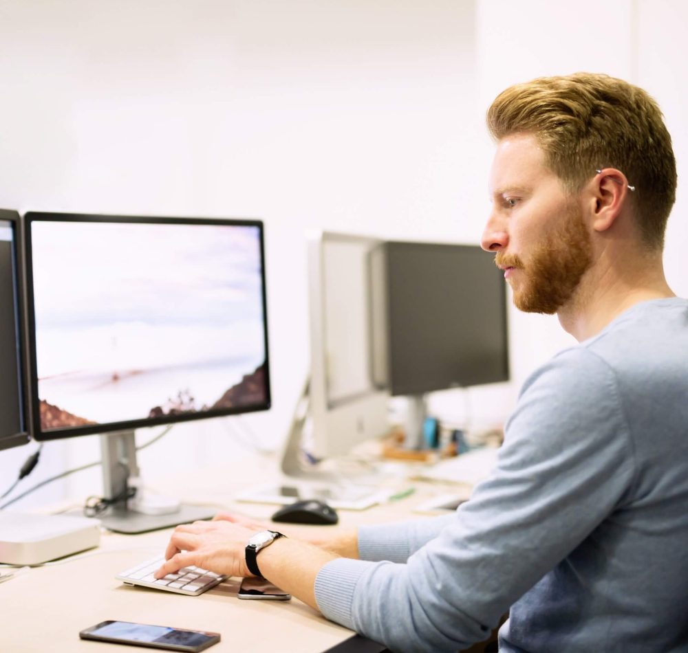 Coworking-Steglitz-Fix-Desk